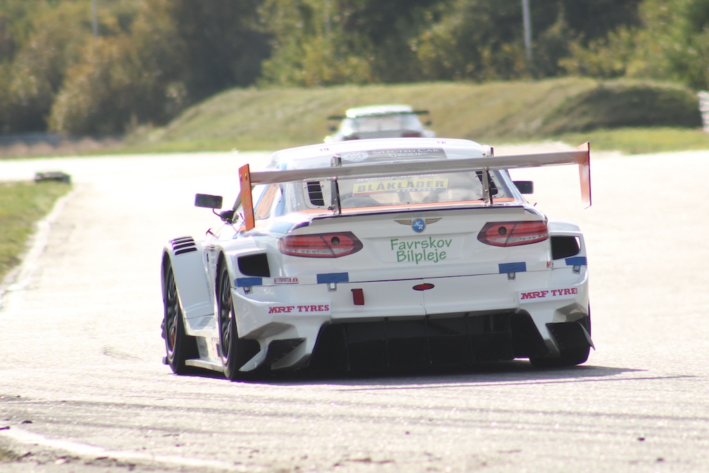 (Foto: Motorsporten.dk)